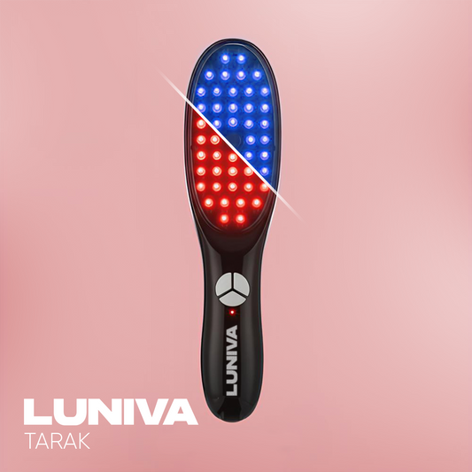 LUNIVA TARAK