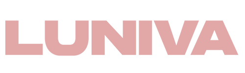Luniva Shop